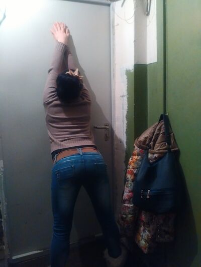  ,   , 37 ,   ,   , c 