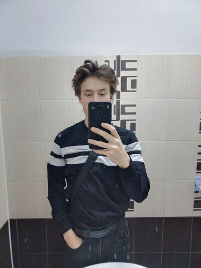  ,   , 20 ,   ,   , c , 