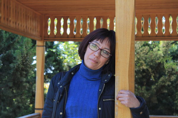  ,   , 57 ,   ,   , c 
