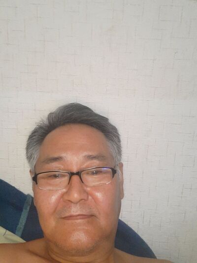  ,   , 61 ,     , c , 