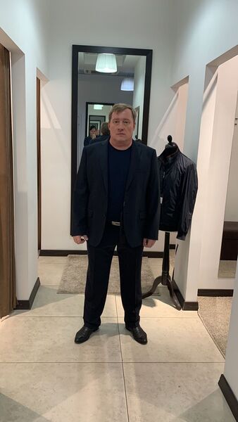  ,   , 49 ,   