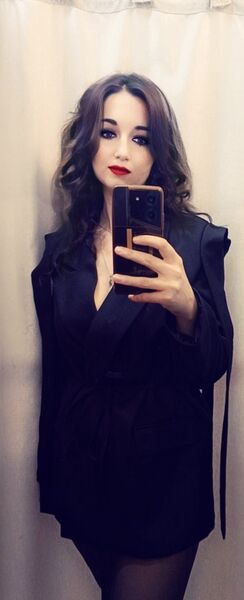  ,   , 32 ,   ,   , 