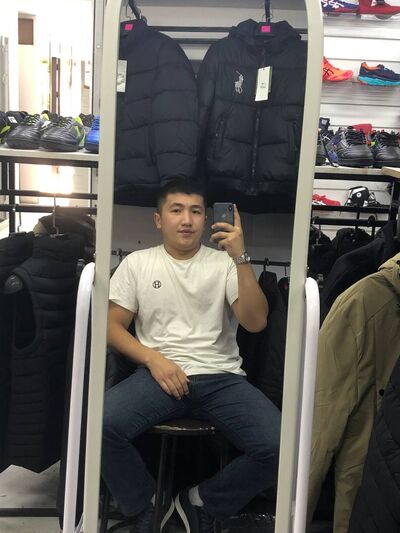  ,   , 23 ,   ,   