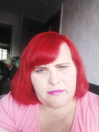   ,   , 49 ,     , c 