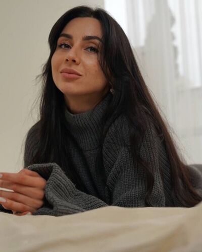  -,   , 36 ,   ,   , 