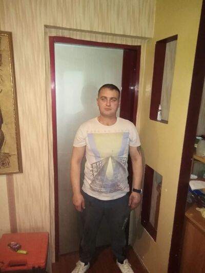  ,   Aleksei, 38 ,   ,   