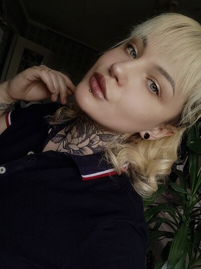  ,   Lada, 25 ,   ,   