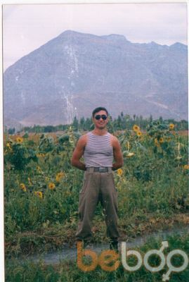  ,   Zafarjon, 35 ,   ,   , c 