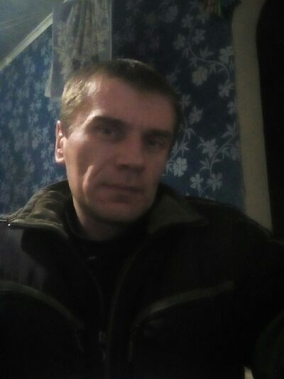  ,   DON HUAN, 45 ,     , c 