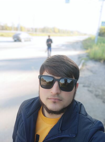  ,   Samad, 27 ,   ,   