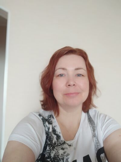  ,   , 49 ,     , c 