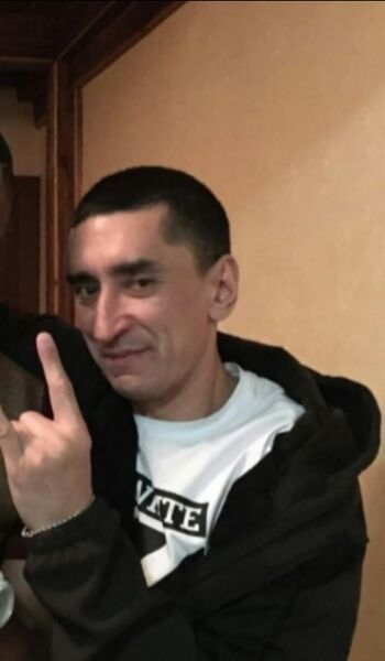  ,   , 47 ,   , 