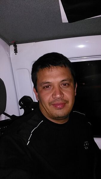  ,   Sanjar, 42 ,   ,   , c 