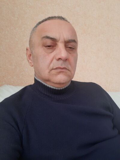  ,   , 57 ,   ,   