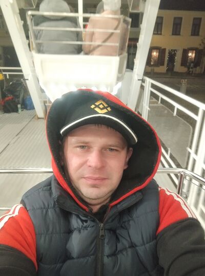  Praha,   , 34 ,   ,   
