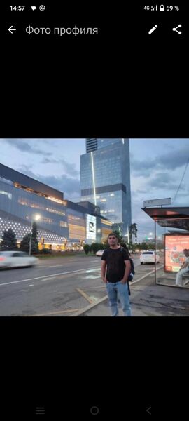   ,   Firuz, 40 ,     