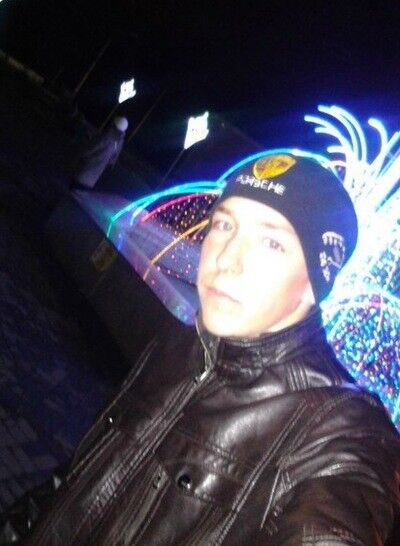  ,   , 28 ,   ,   , c 