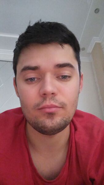  ,   , 29 ,     