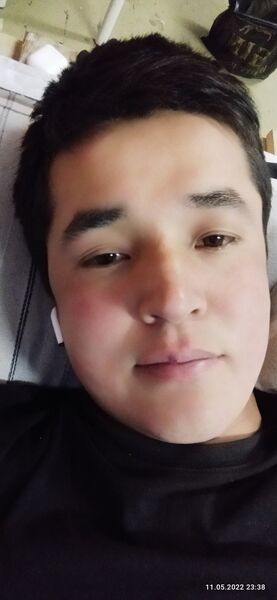  ,   Mmmm, 26 ,   ,   