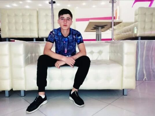  ,   Kadriddin, 23 ,     , c 