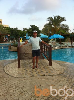  ,   Hamo, 41 ,   
