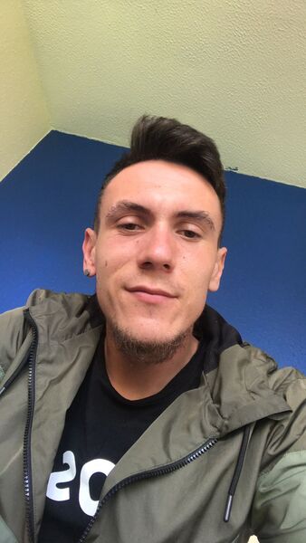  Histon,   Cristian, 28 ,   ,   