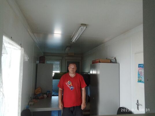  ,   , 45 ,   ,   , c , 