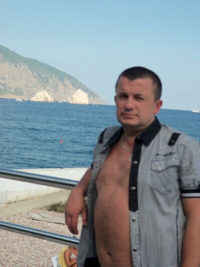 ,   Medvezhonok, 55 ,   ,   , c 
