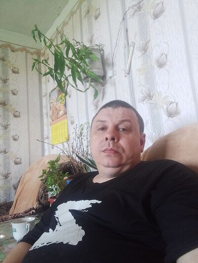  ,   , 44 ,   ,   , 