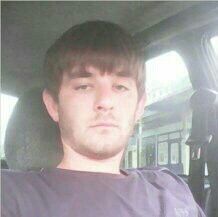  11483415  Timur, 37 ,    