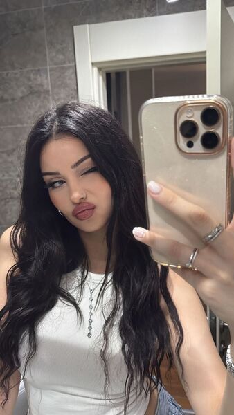  ,   Semra, 25 ,   ,   