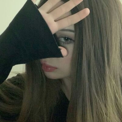  ,   , 23 ,     , c 