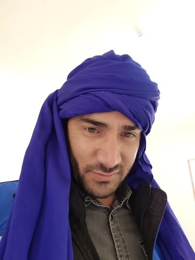  Dubrovnik,   Berko, 41 ,   ,   , c 