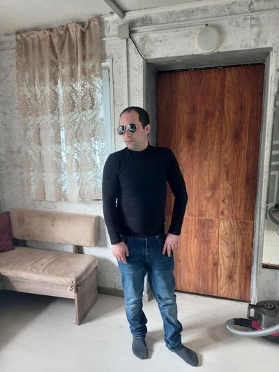  ,   , 41 ,   ,   