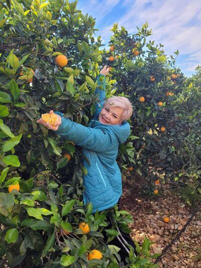  ,   Natallia, 62 ,     , c 