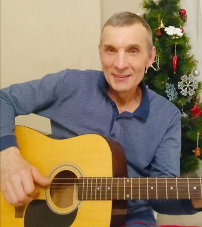  ,   , 64 ,   ,   , c , 
