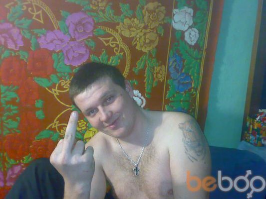  ,   Sasha, 37 ,   