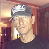 ���������� ������-��-����, ���� ������� Oleg, 57 ���, ������������ ��� ������