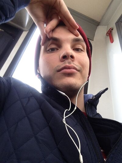  -,   , 35 ,   ,   , c 
