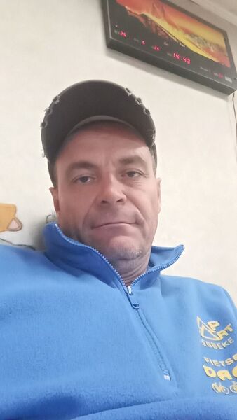  -,   , 47 ,   c 