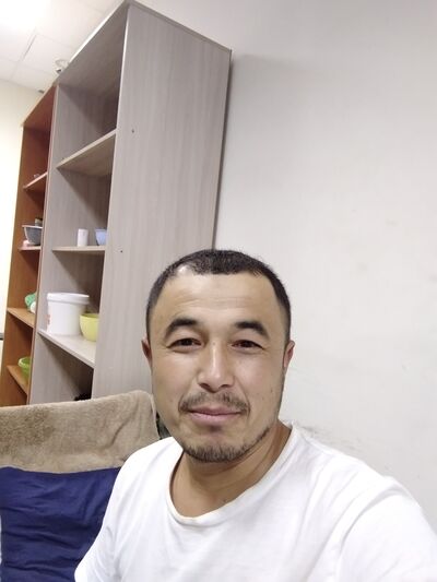  ,   Anvar, 41 ,   ,   