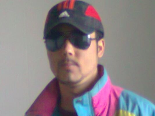 ,   , 33 ,   ,   