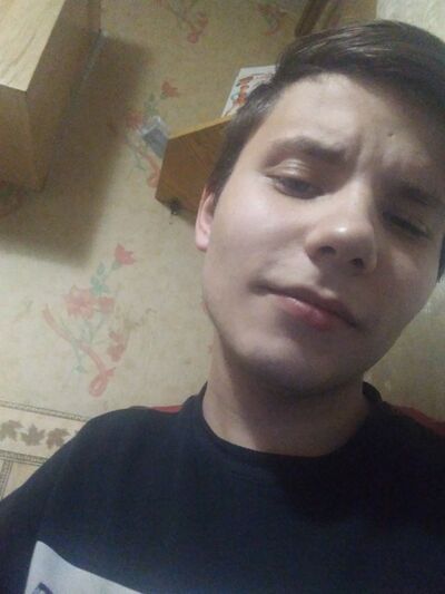  ,   , 23 ,   ,   , c , 