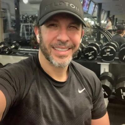  ,   Thompson, 59 ,   ,   