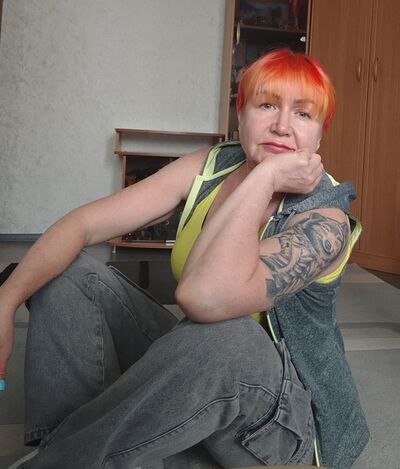  ,   , 56 ,   ,   