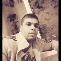  ,   , 31 ,   ,   , c 