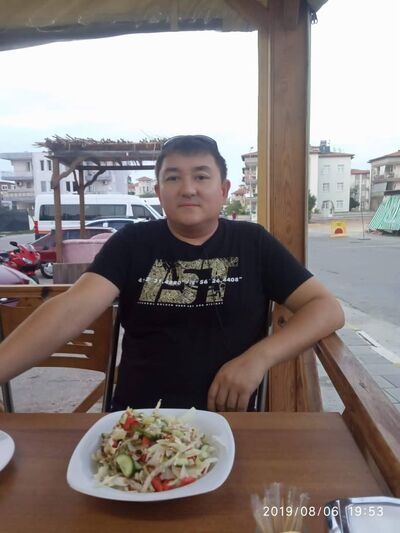  ,   , 41 ,   c 