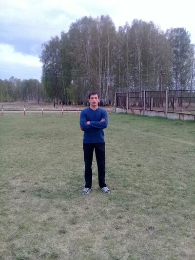  ,   , 34 ,   