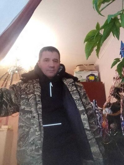  ,   , 54 ,   ,   