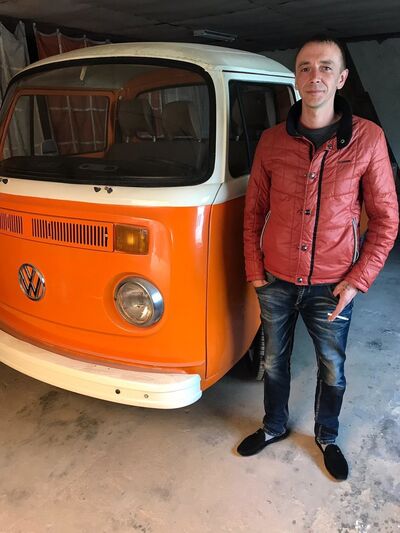 ,   Andrey, 39 ,   ,   , c 